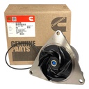 OEM Cummins KIT WATER PUMP 6410398CUM 6410398 4376357 5579023