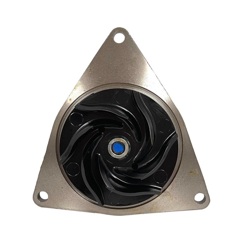 OEM Cummins KIT WATER PUMP 6410398CUM 6410398 4376357 5579023
