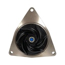 OEM Cummins KIT WATER PUMP 6410398CUM 6410398 4376357 5579023