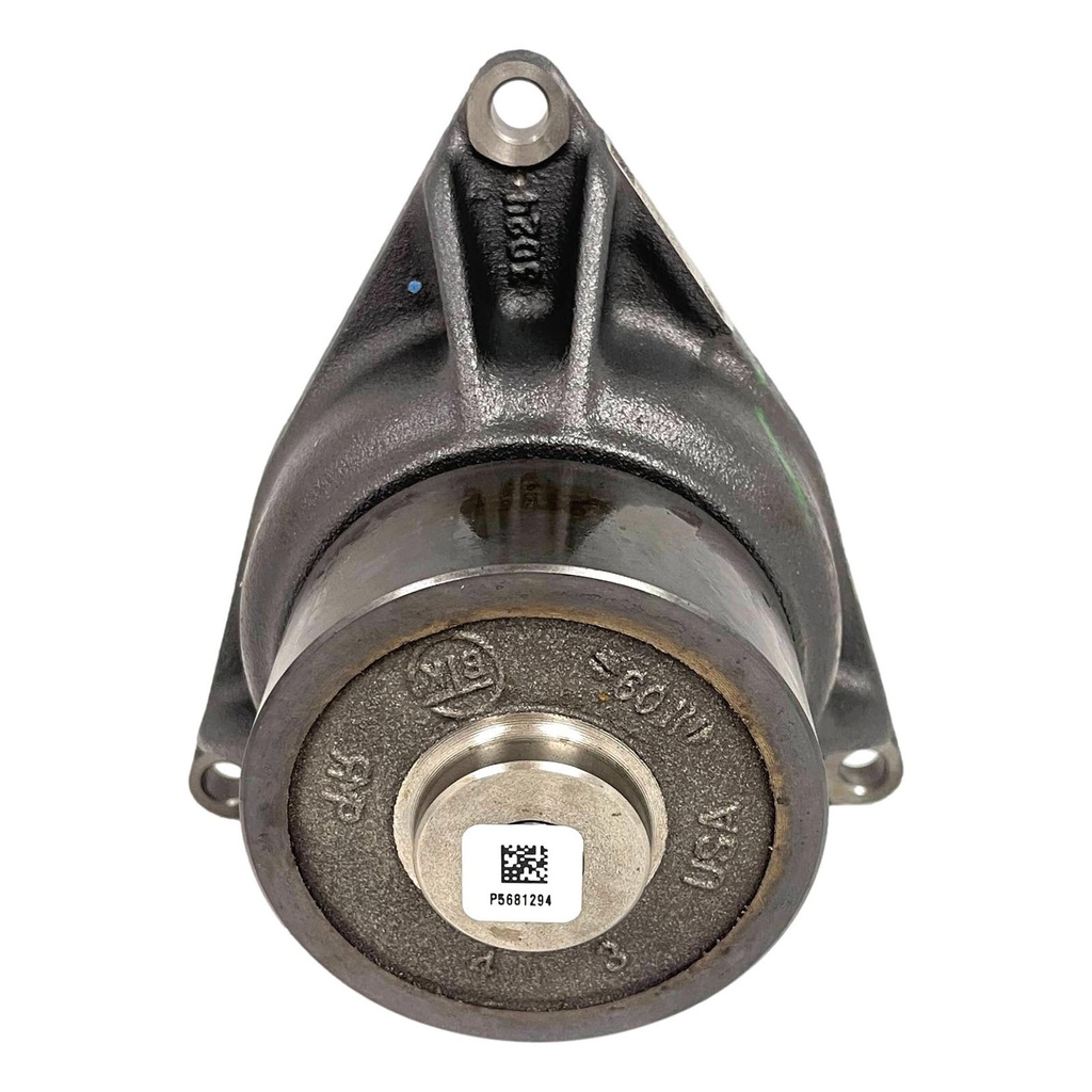 OEM Cummins KIT WATER PUMP 6410398CUM 6410398 4376357 5579023