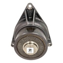 OEM Cummins KIT WATER PUMP 6410398CUM 6410398 4376357 5579023