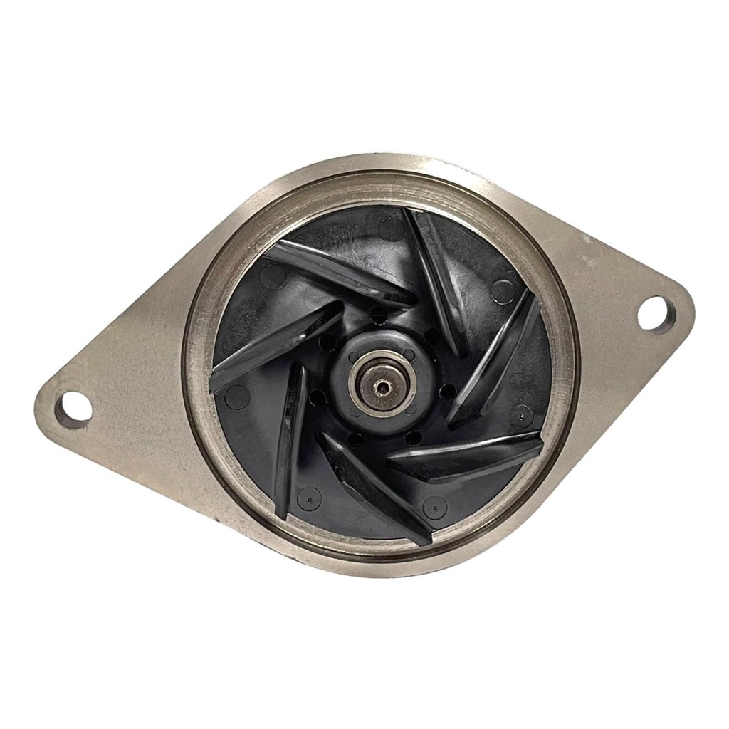 OEM Cummins WATER PUMP 5473239CUM 5473239 451015/02-451106/02