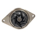 OEM Cummins WATER PUMP 5473239CUM 5473239 451015/02-451106/02