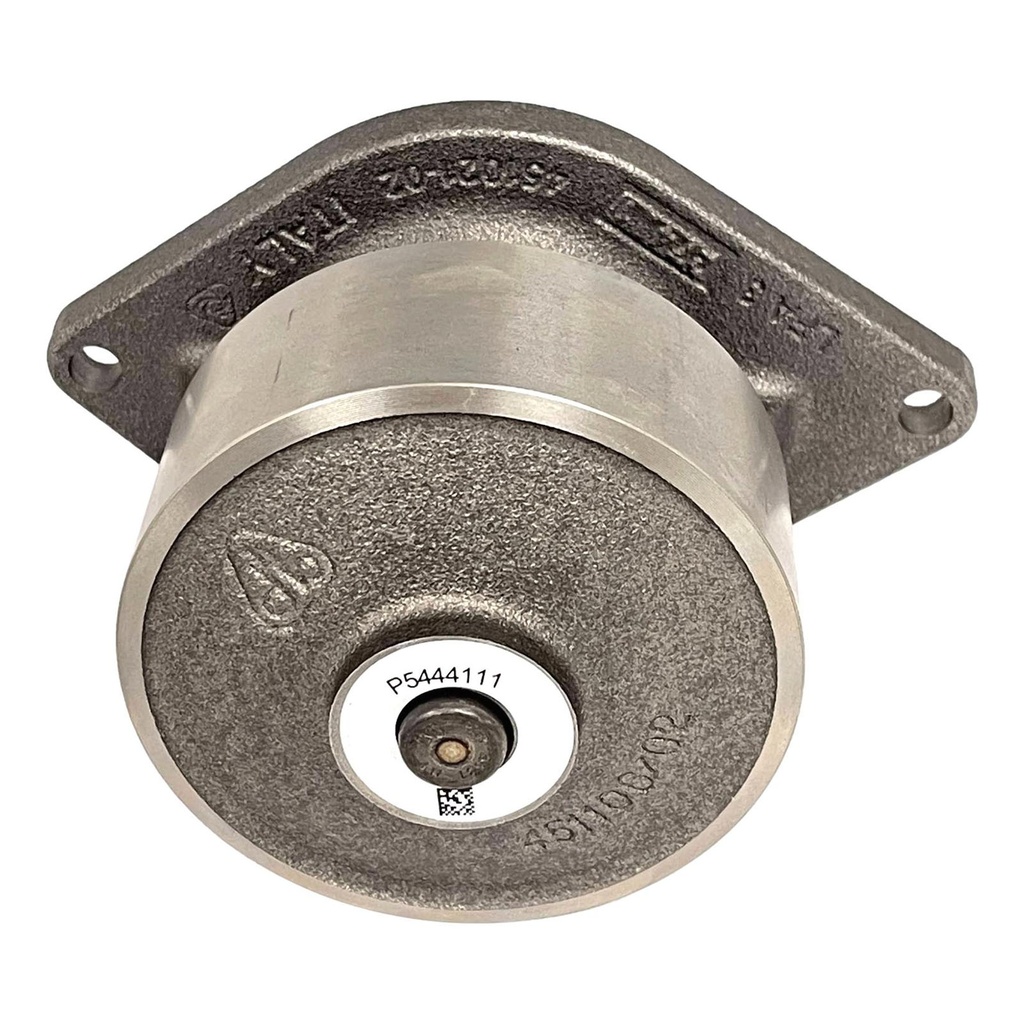 OEM Cummins WATER PUMP 5473239CUM 5473239 451015/02-451106/02