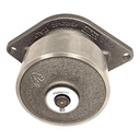 OEM Cummins WATER PUMP 5473239CUM 5473239 451015/02-451106/02