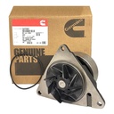 OEM Cummins Water Pump generator 5473301CUM 5473301 3800974 3923568 3929612