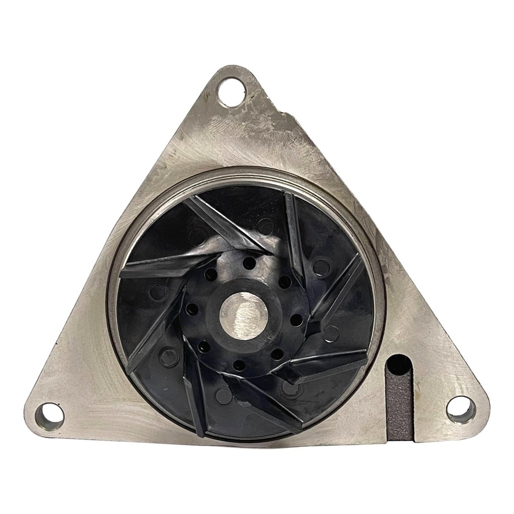 OEM Cummins Water Pump generator 5473301CUM 5473301 3800974 3923568 3929612