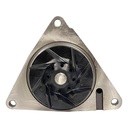 OEM Cummins Water Pump generator 5473301CUM 5473301 3800974 3923568 3929612