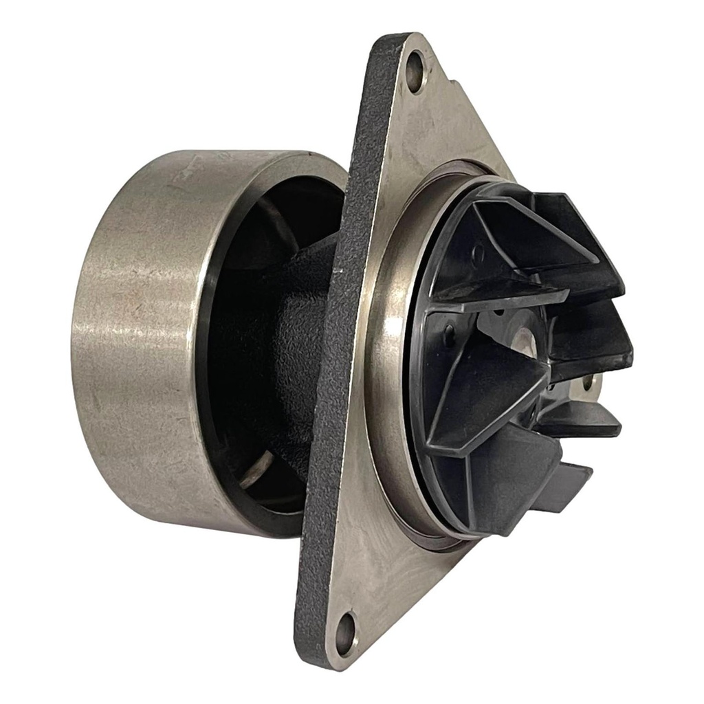 OEM Cummins Water Pump generator 5473301CUM 5473301 3800974 3923568 3929612