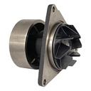 OEM Cummins Water Pump generator 5473301CUM 5473301 3800974 3923568 3929612