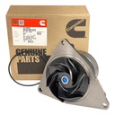OEM Cummins KIT WATE SPC 6410399CUM 6410399