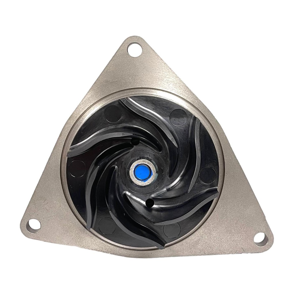 OEM Cummins KIT WATE SPC 6410399CUM 6410399