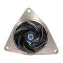 OEM Cummins KIT WATE SPC 6410399CUM 6410399