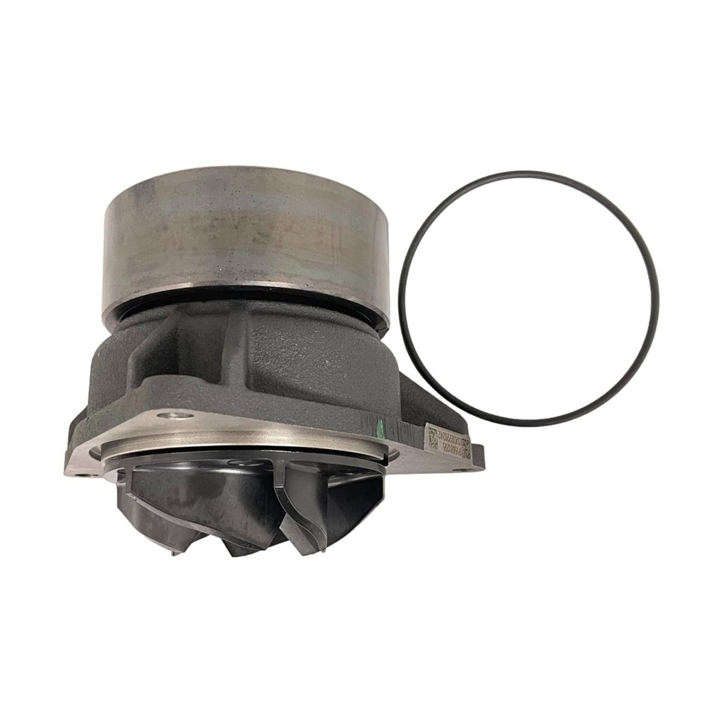 OEM Cummins KIT WATE SPC 6410399CUM 6410399