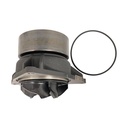 OEM Cummins KIT WATE SPC 6410399CUM 6410399