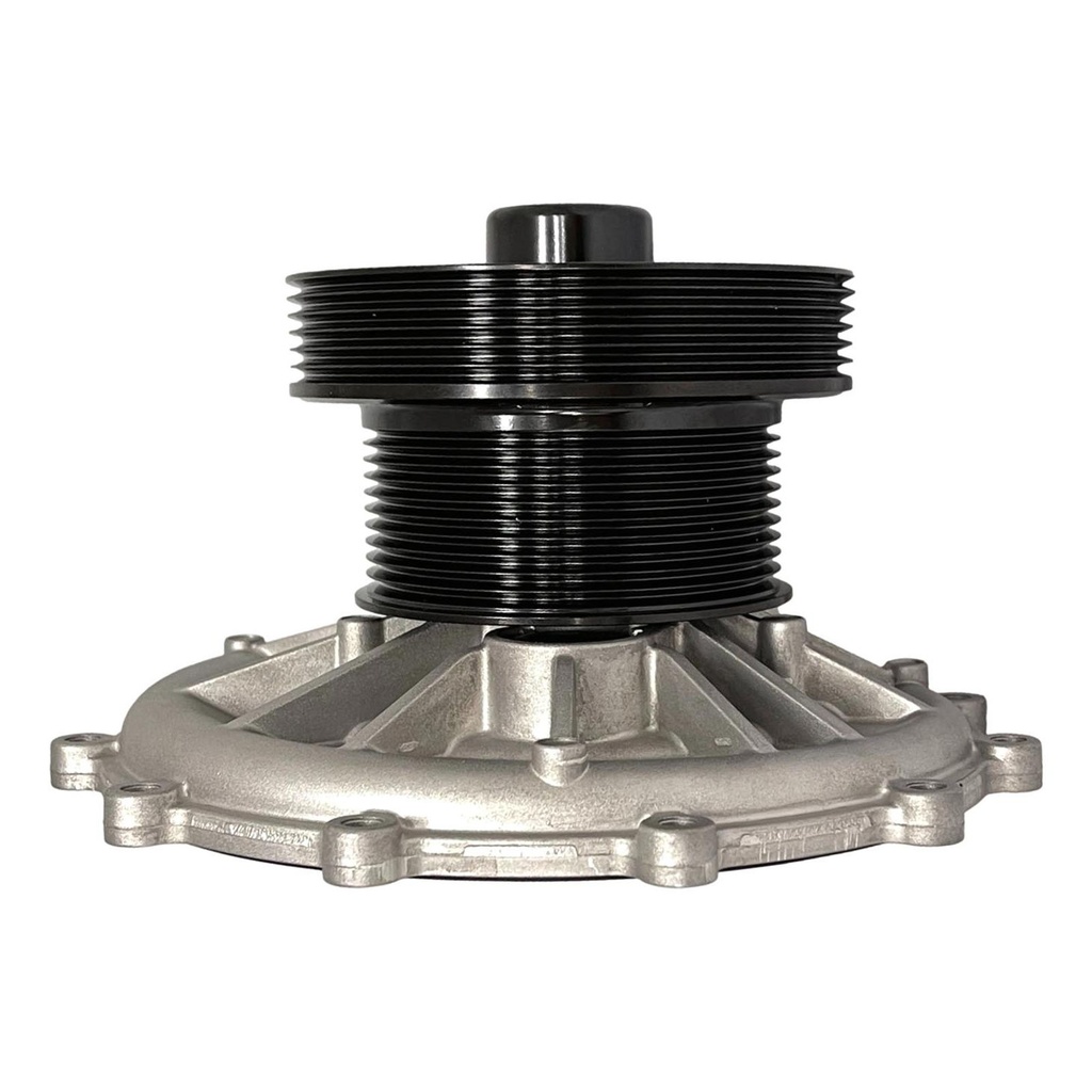 OEM Cummins PUMP WAT SPC 3694078CUM 3694078