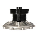 OEM Cummins PUMP WAT SPC 3694078CUM 3694078