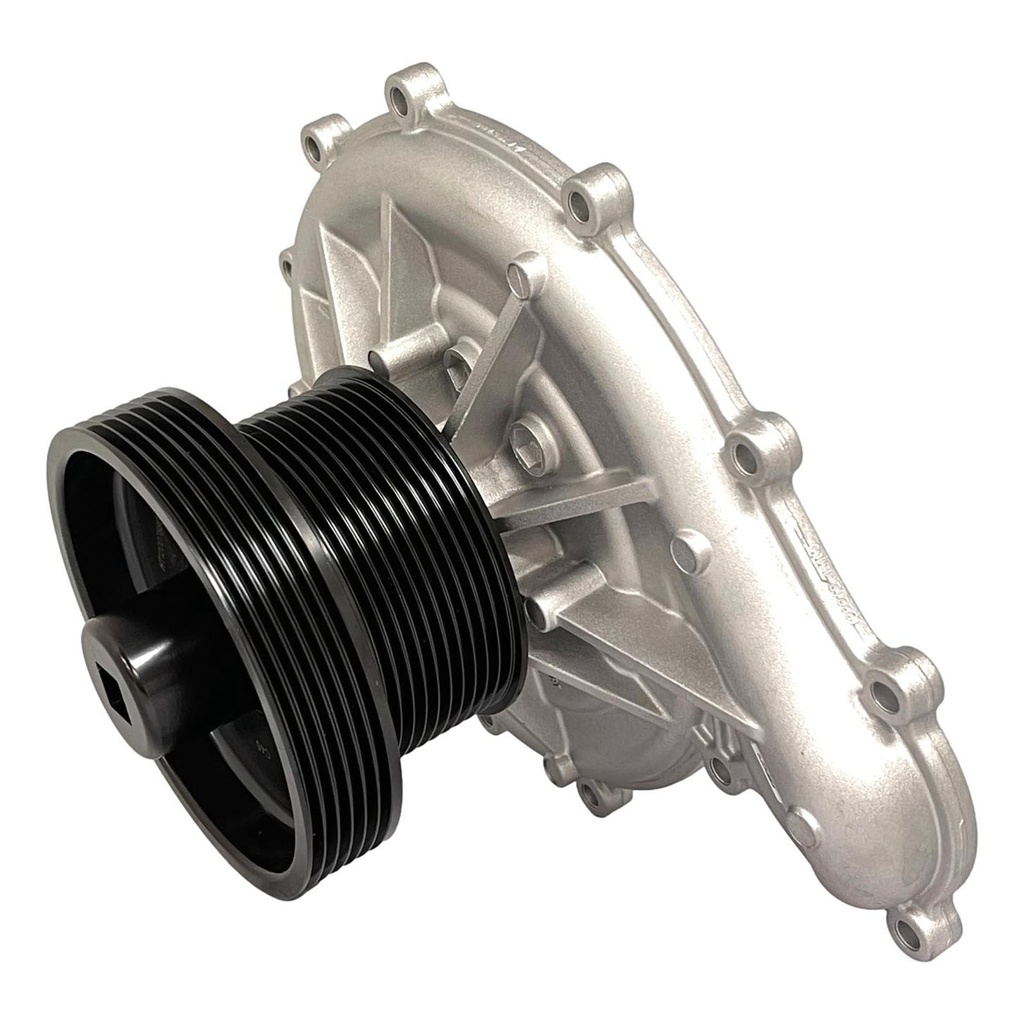 OEM Cummins PUMP WAT SPC 3694078CUM 3694078