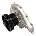 OEM Cummins PUMP WAT SPC 3694078CUM 3694078
