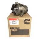 OEM Cummins WATER PUMP ISX 5719759CUM 5719759 4386577