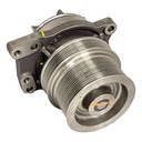OEM Cummins WATER PUMP ISX 5719759CUM 5719759 4386577