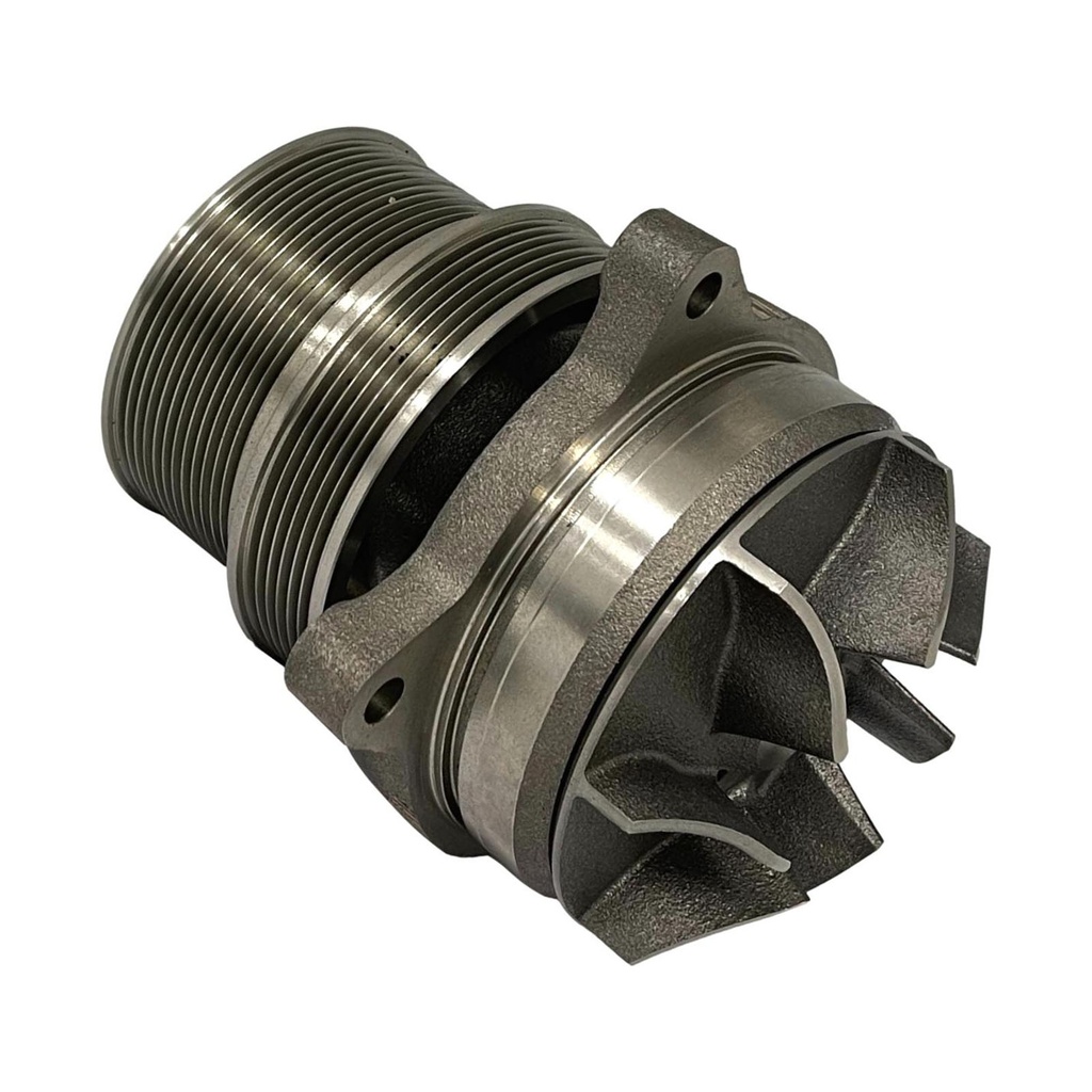 OEM Cummins WATER PUMP ISX 5719759CUM 5719759 4386577