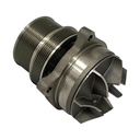 OEM Cummins WATER PUMP ISX 5719759CUM 5719759 4386577