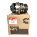 OEM Cummins PUMP WAT SPC 5719755CUM 5719755 3692580