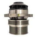 OEM Cummins PUMP WAT SPC 5719755CUM 5719755 3692580
