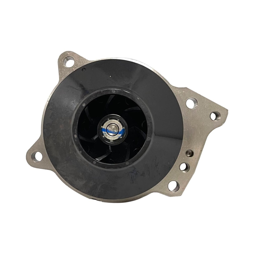 OEM Cummins PUMP WAT SPC 5719755CUM 5719755 3692580