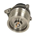 OEM Cummins PUMP WAT SPC 5719755CUM 5719755 3692580