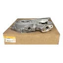 OEM Cummins HOUSING GEAR ISX 2899752CUM 2899752