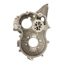 OEM Cummins HOUSING GEAR ISX 2899752CUM 2899752