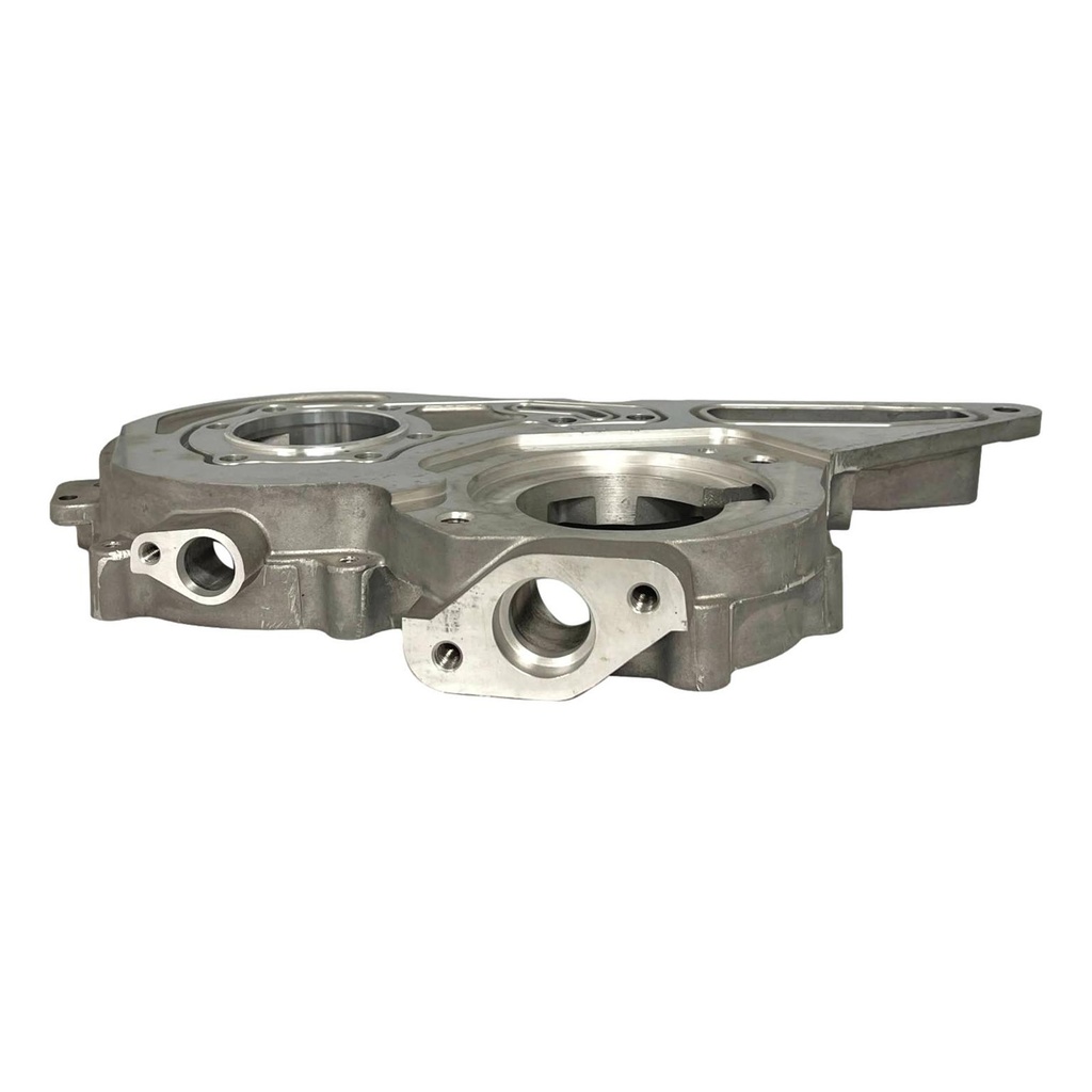 OEM Cummins HOUSING GEAR ISX 2899752CUM 2899752