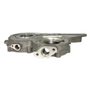 OEM Cummins HOUSING GEAR ISX 2899752CUM 2899752