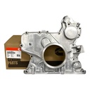 OEM Cummins FRONT COVER COMP 5289175CUM 5289175