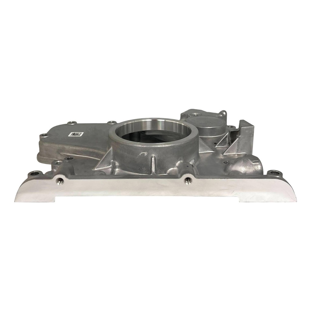 OEM Cummins FRONT COVER COMP 5289175CUM 5289175