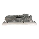 OEM Cummins FRONT COVER COMP 5289175CUM 5289175