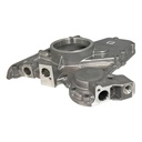 OEM Cummins FRONT COVER COMP 5289175CUM 5289175