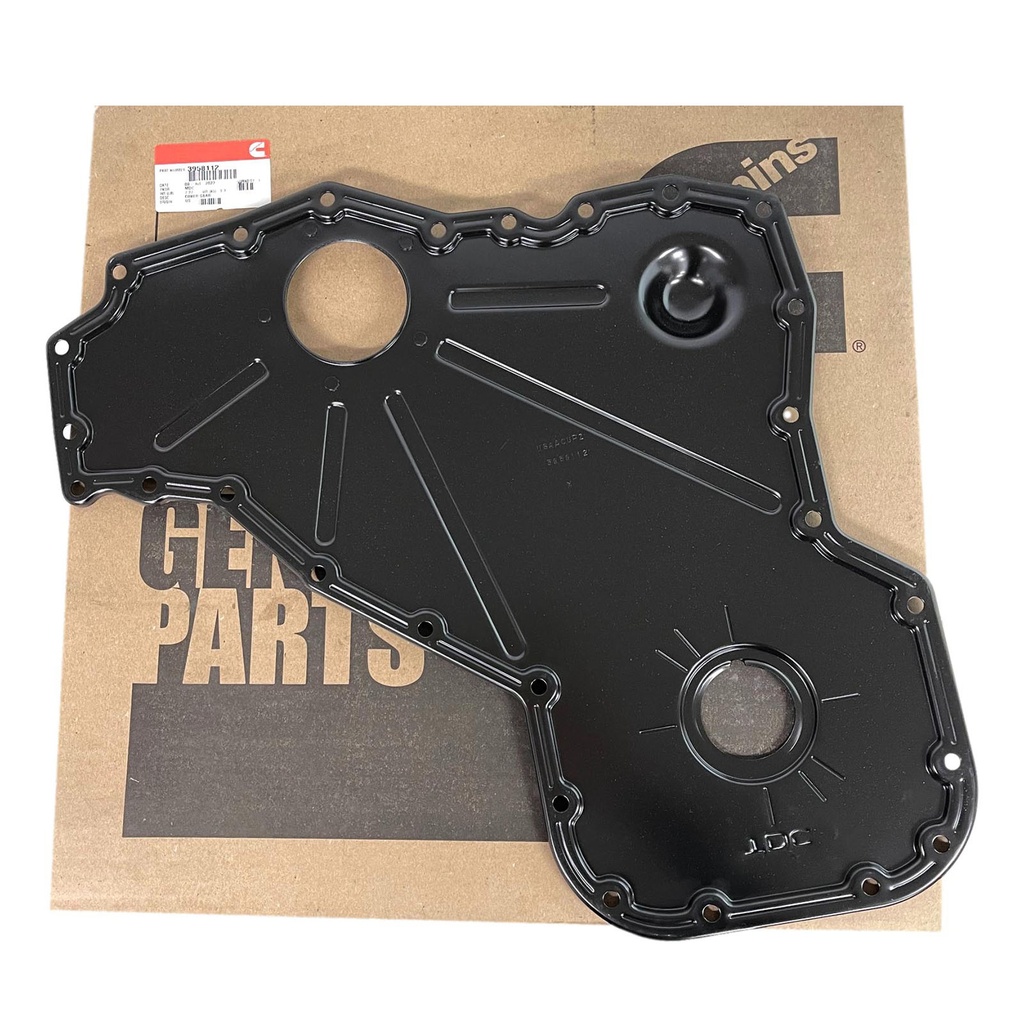 OEM Cummins COVER GE R2J8 3958112CUM 3958112
