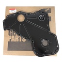 OEM Cummins COVER GE R2J8 3958112CUM 3958112