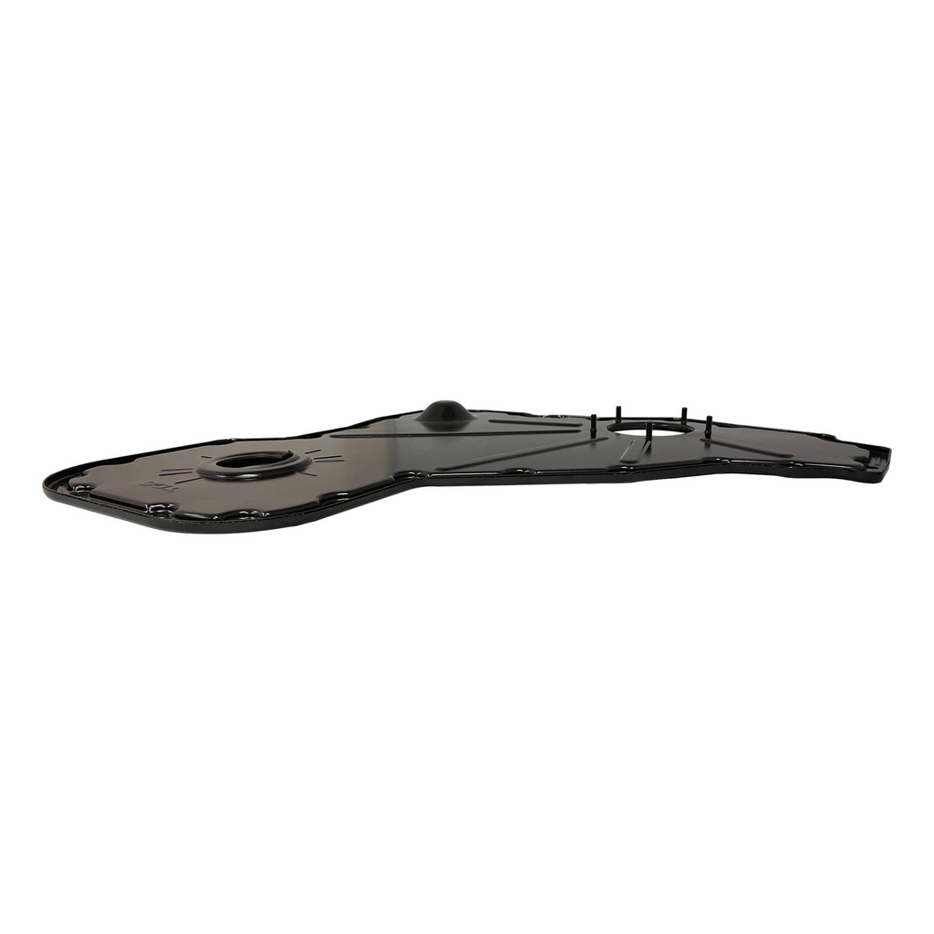 OEM Cummins COVER GE R2J8 3958112CUM 3958112