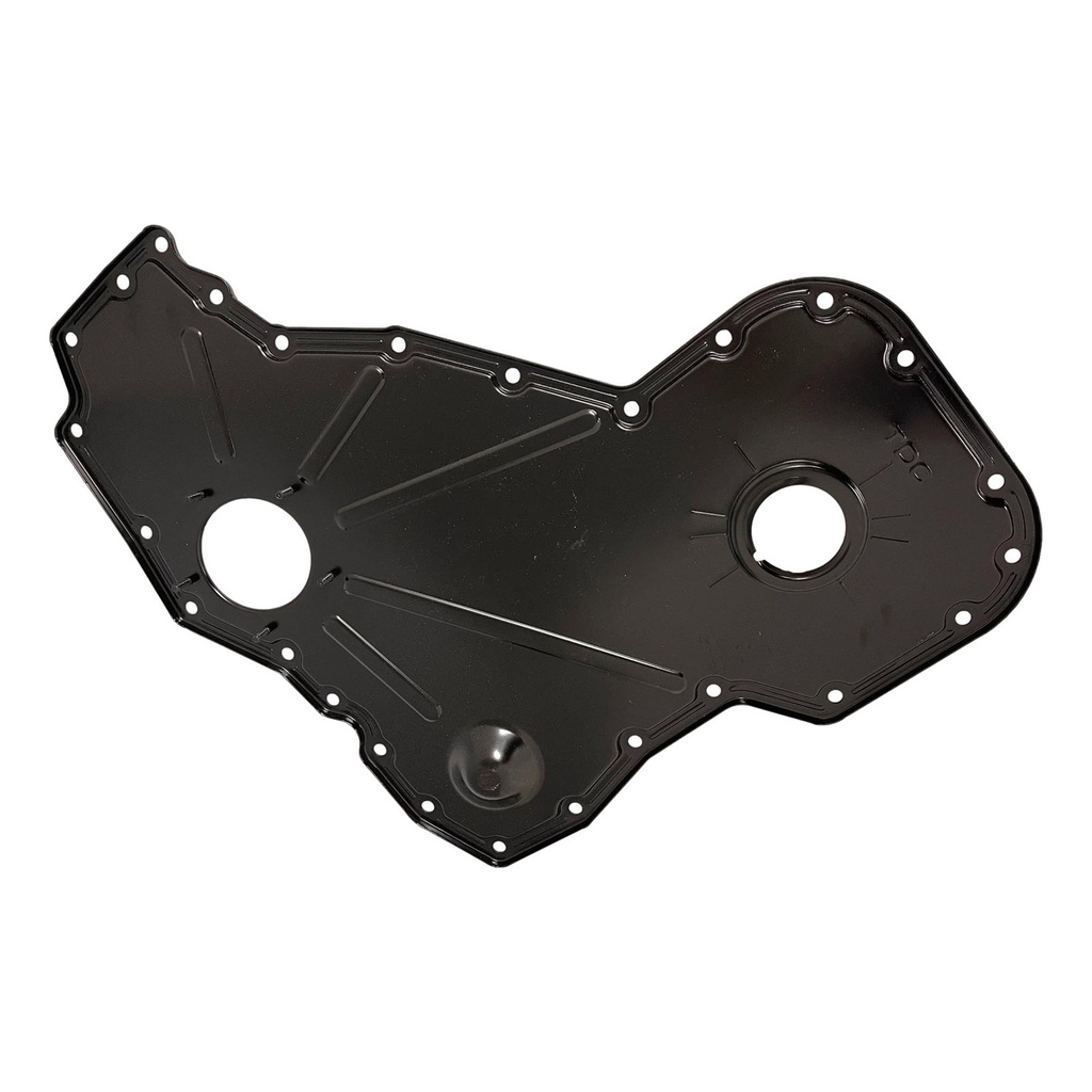 OEM Cummins COVER GE R2J8 3958112CUM 3958112
