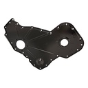 OEM Cummins COVER GE R2J8 3958112CUM 3958112