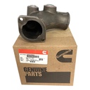 OEM Cummins CONNECTION 5262965CUM 5262965