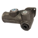 OEM Cummins CONNECTION 5262965CUM 5262965