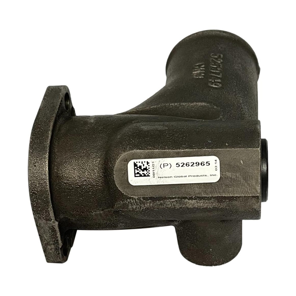 OEM Cummins CONNECTION 5262965CUM 5262965