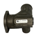 OEM Cummins CONNECTION 5262965CUM 5262965