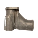 OEM Cummins CONNECTION 5262965CUM 5262965