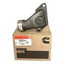 OEM Cummins CONNECTION 3683606CUM 3683606